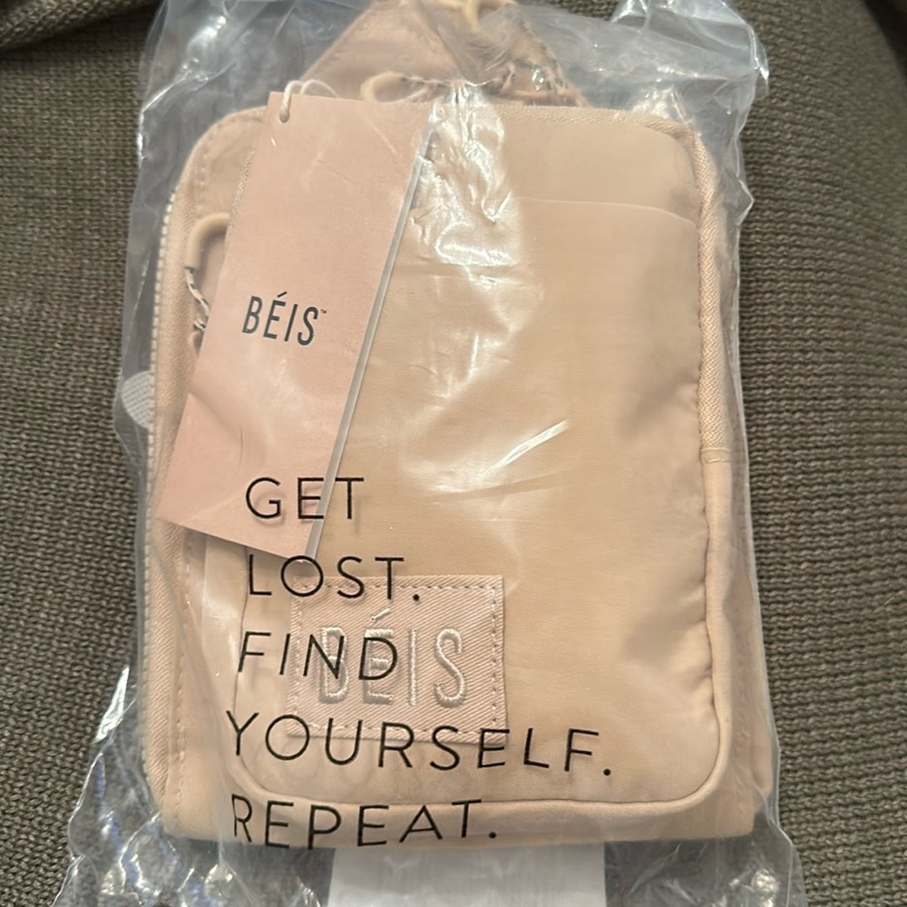 Beis Sports Sling